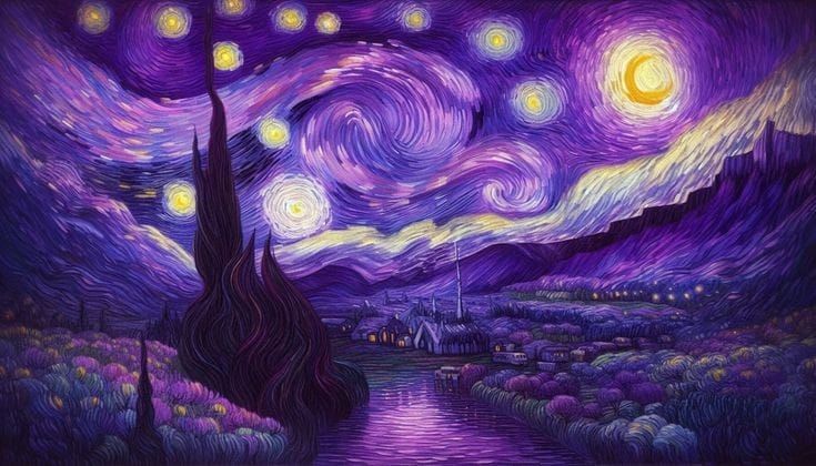 Rem voluptate consectetur vero qui